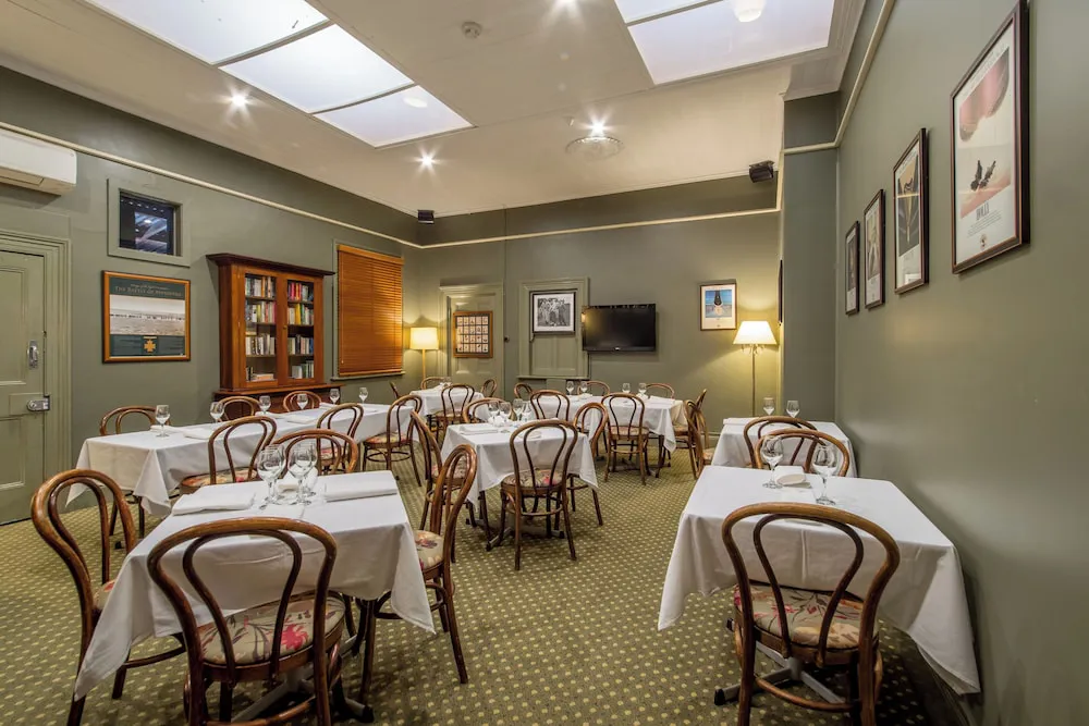 Hotel image 14
