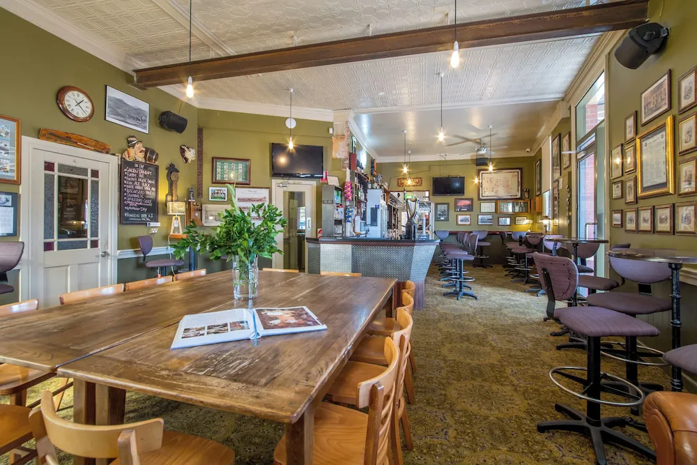 Hotel image 15