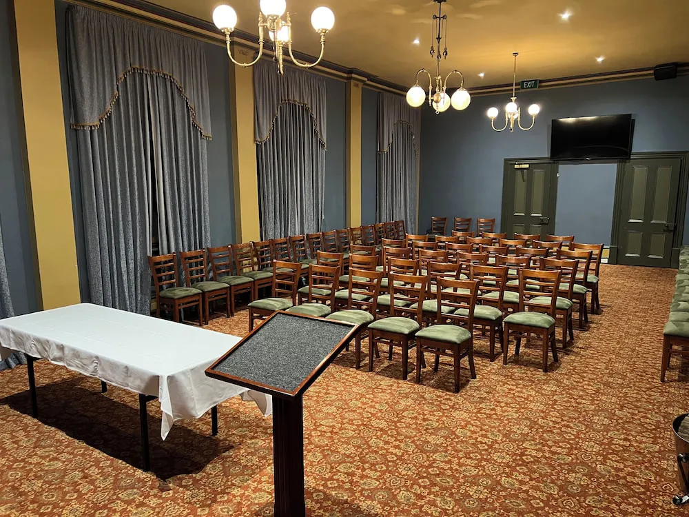 Hotel image 16