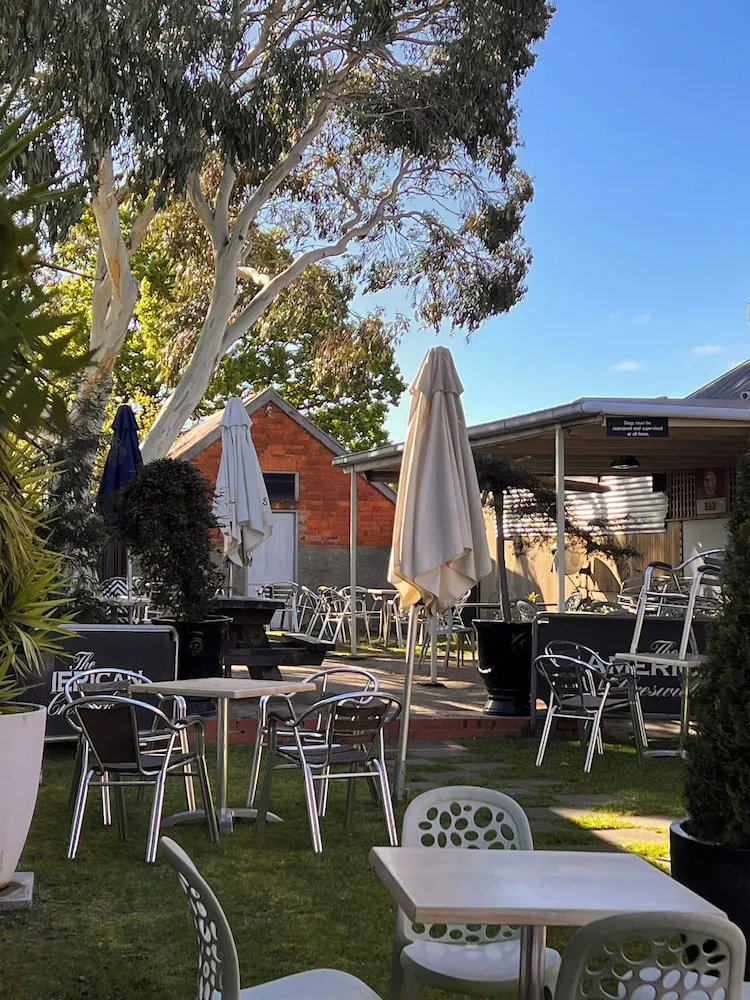 Hotel image 17
