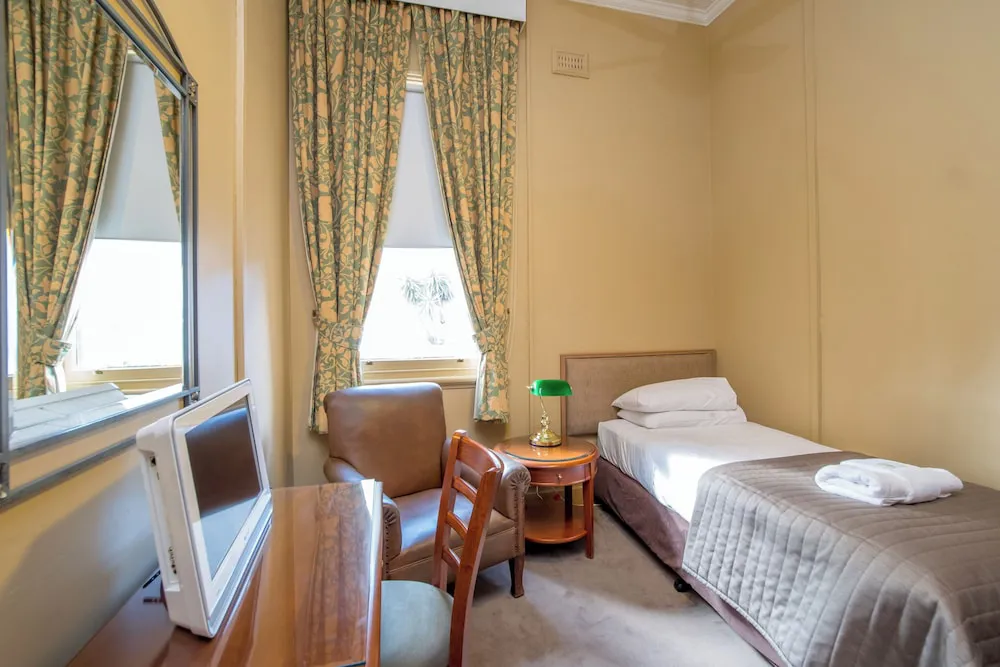 Hotel image 5