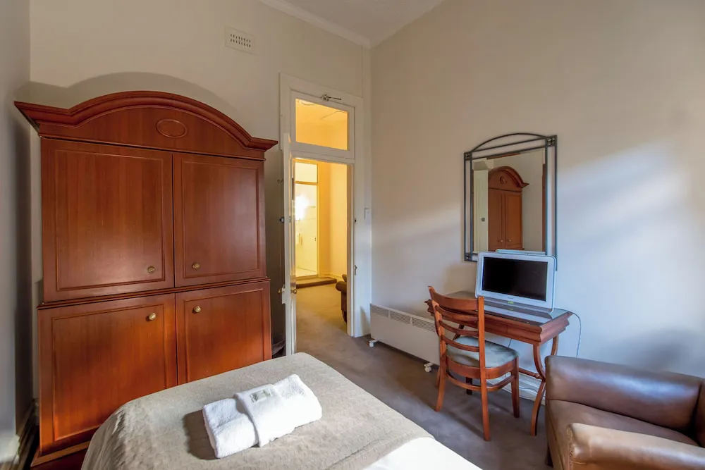 Hotel image 7