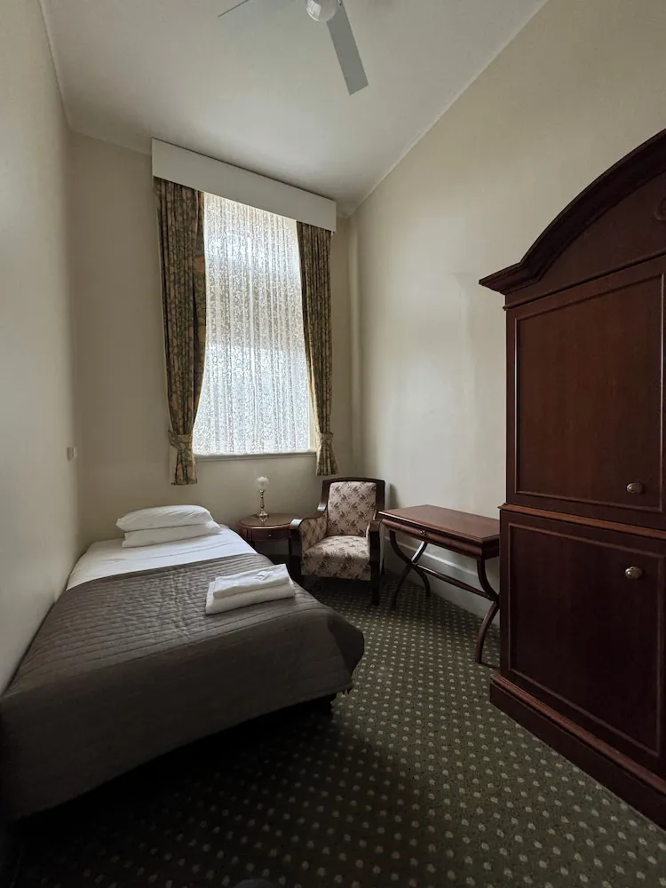 Hotel image 8