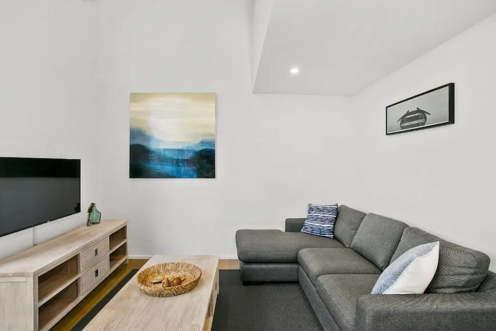 Hotel image 20