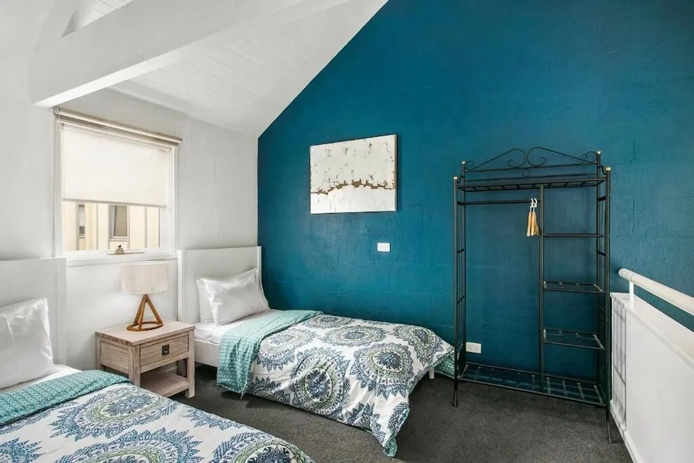 Hotel image 7