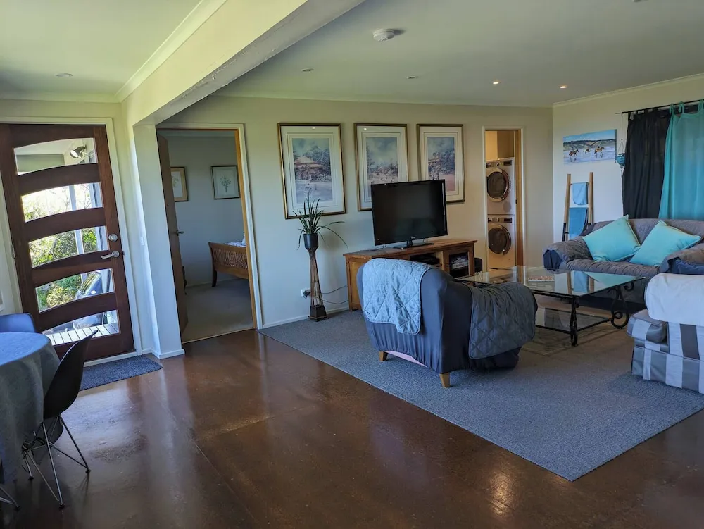 Hotel image 10