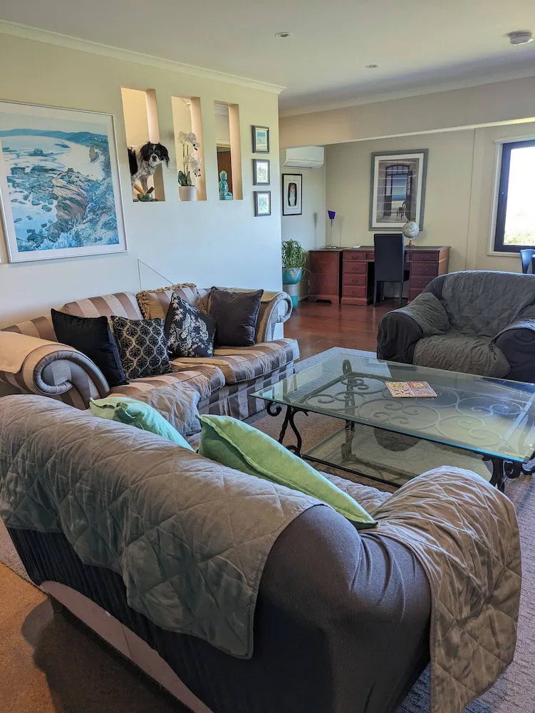 Hotel image 11