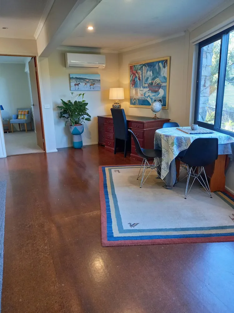 Hotel image 15