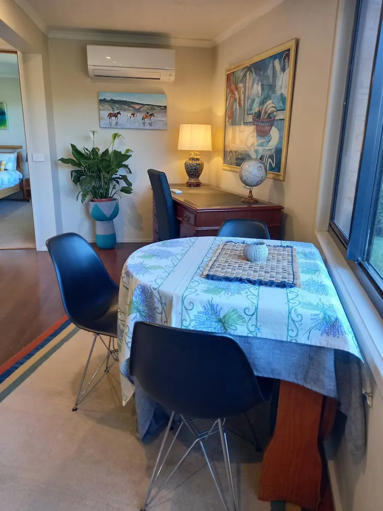 Hotel image 17
