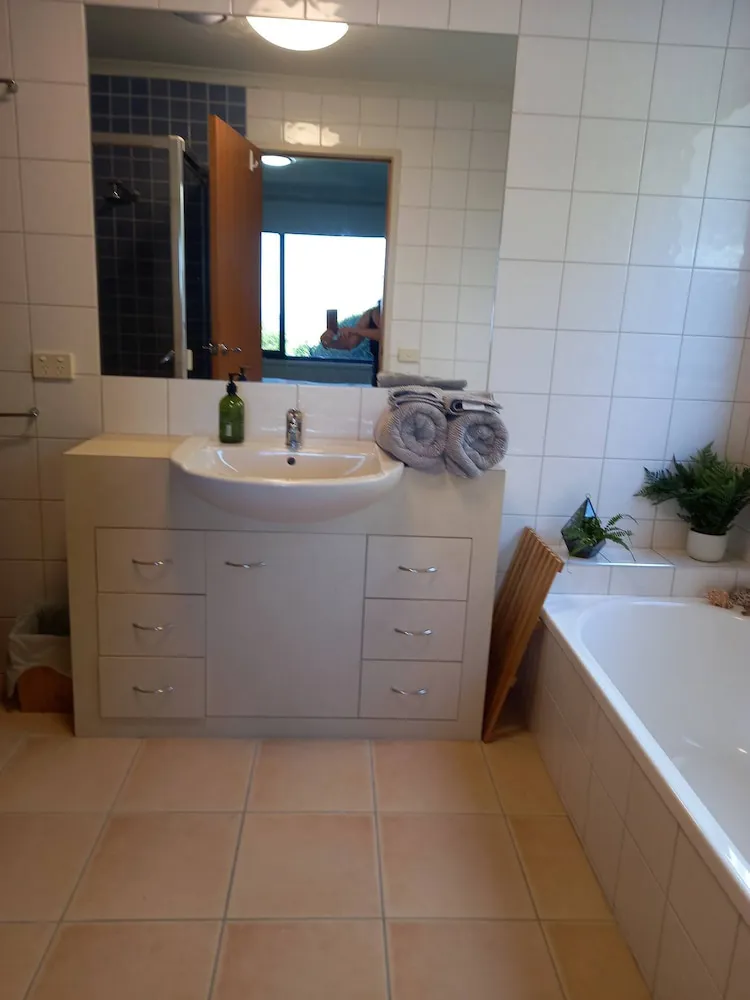 Hotel image 19