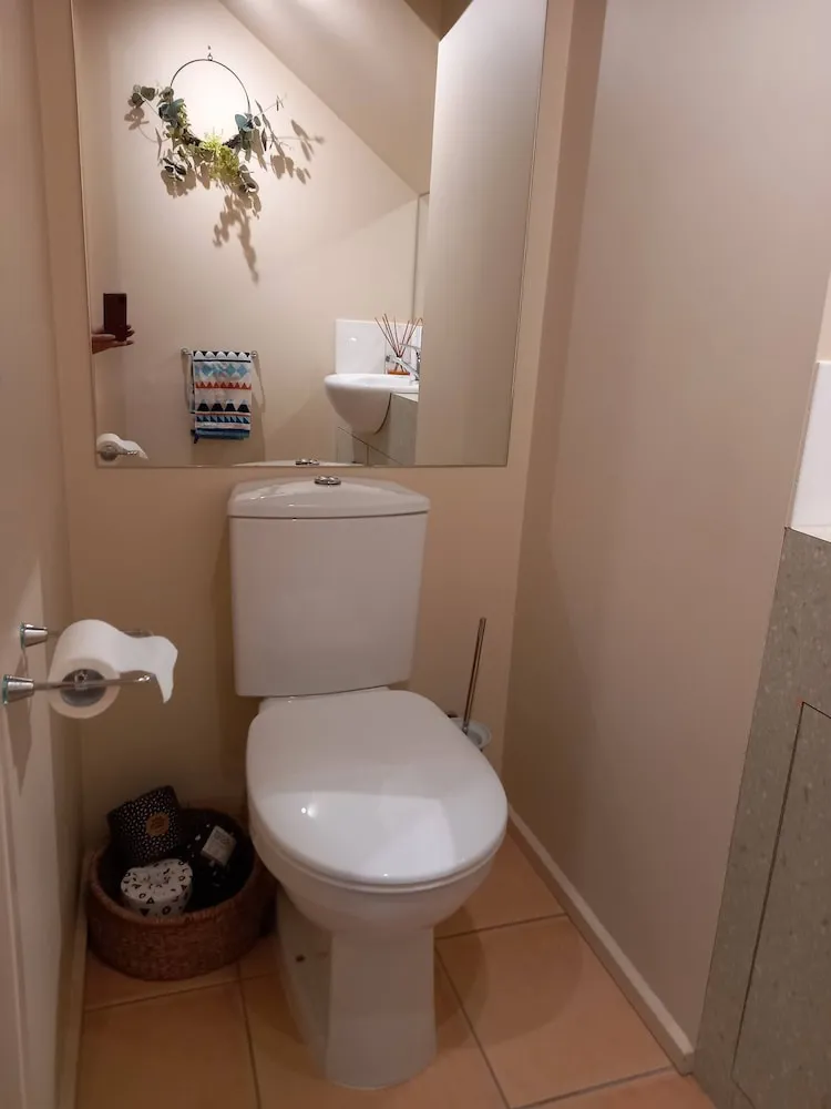 Hotel image 20