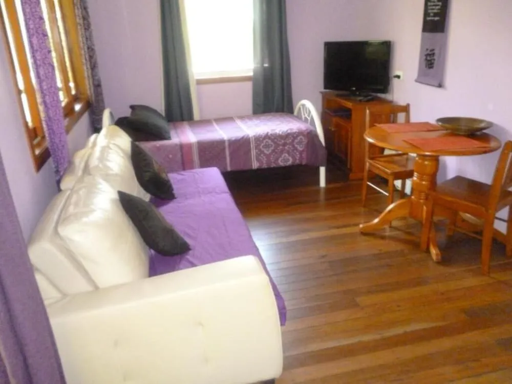 Hotel image 10