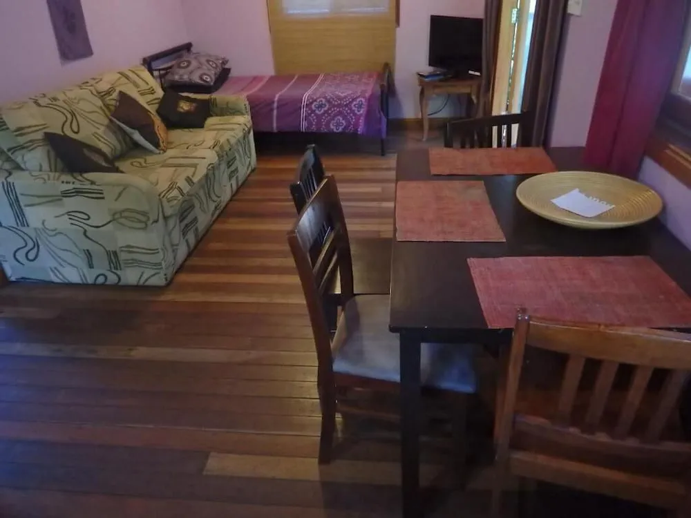 Hotel image 11