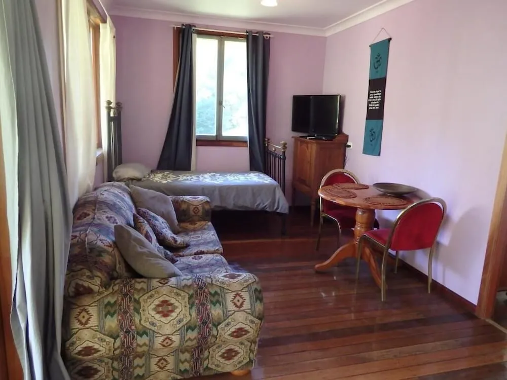 Hotel image 12