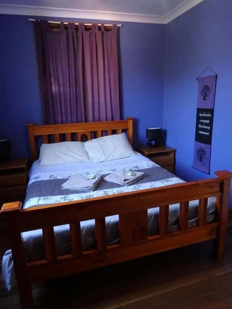 Hotel image 13