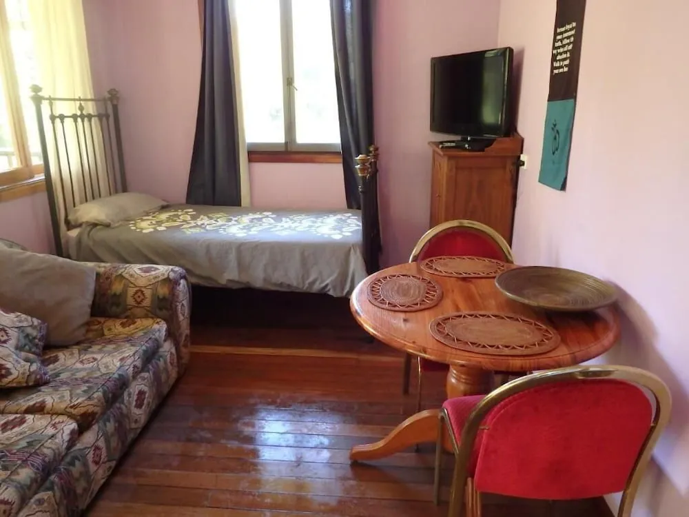 Hotel image 14