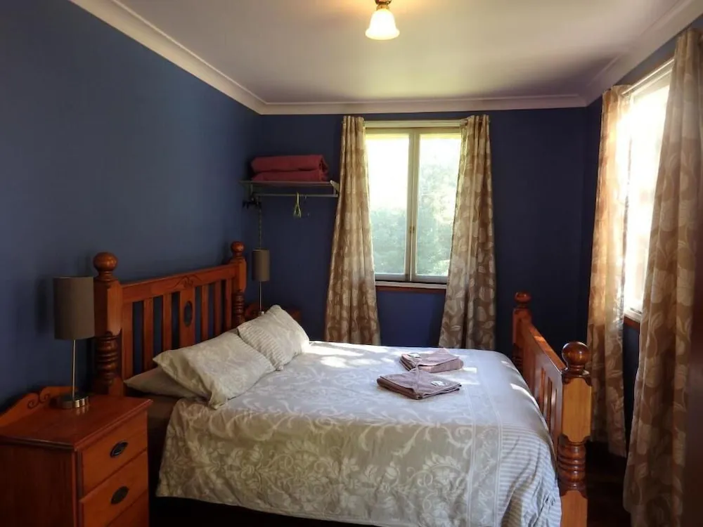 Hotel image 15