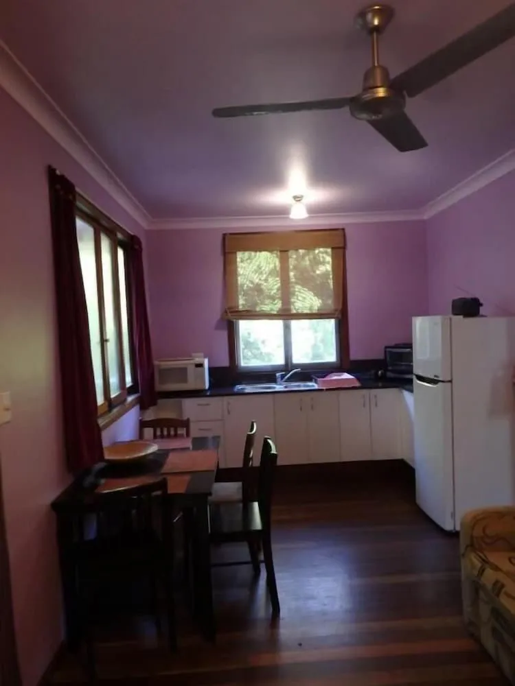Hotel image 17