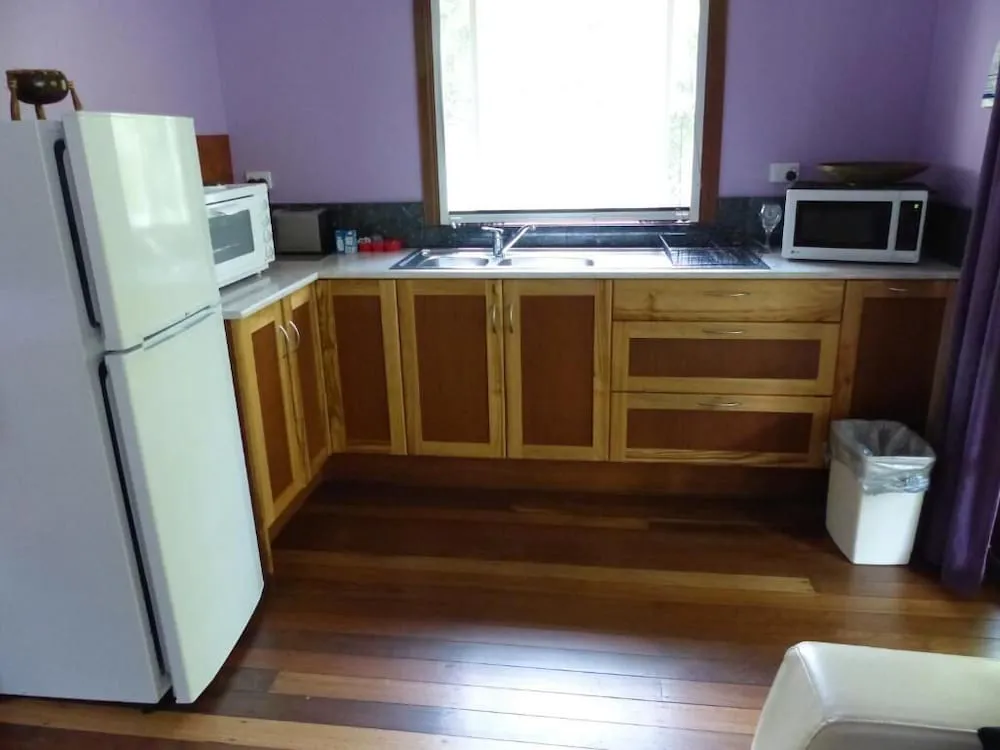 Hotel image 18