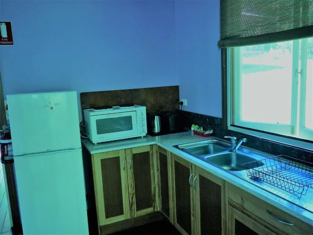 Hotel image 19