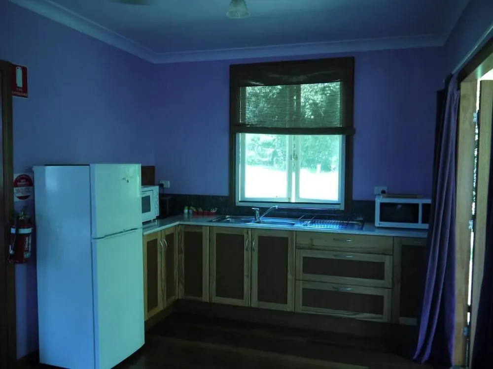 Hotel image 20