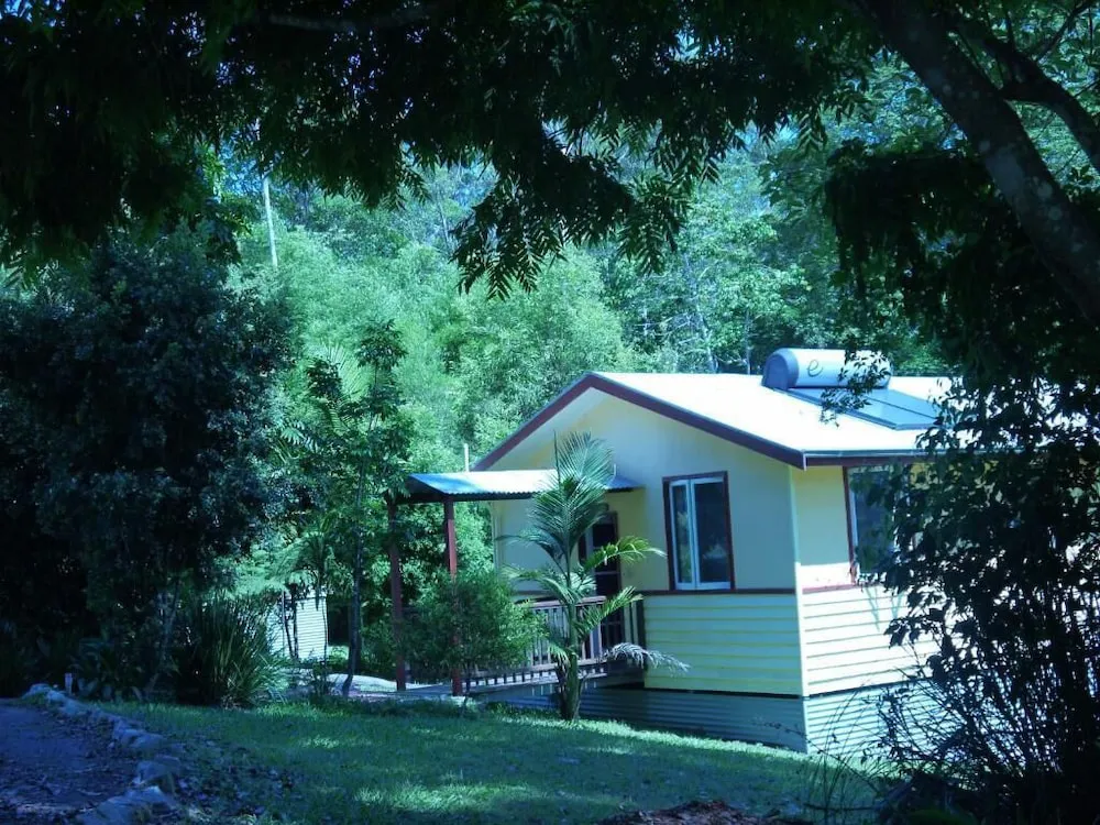 Hotel image 6