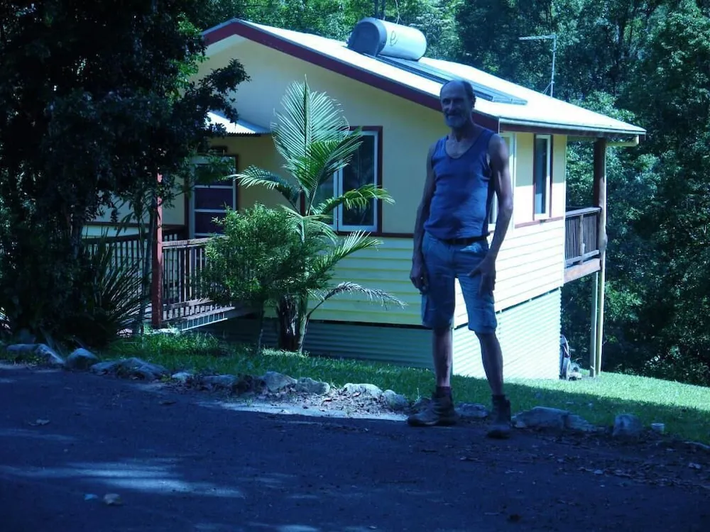 Hotel image 8
