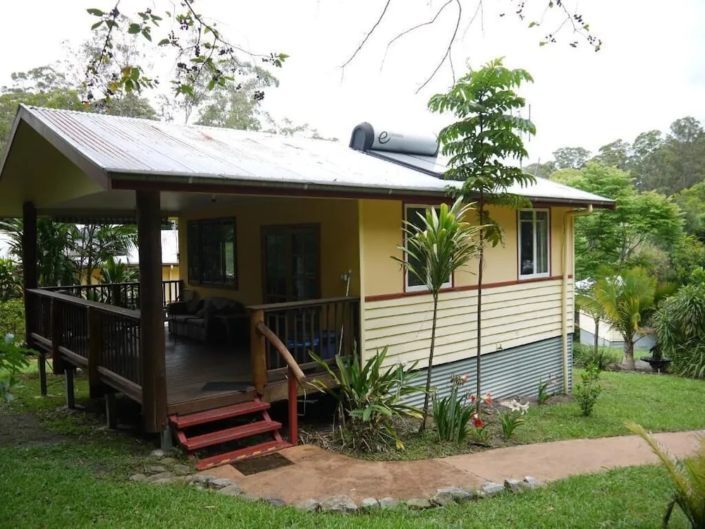 Hotel image 9