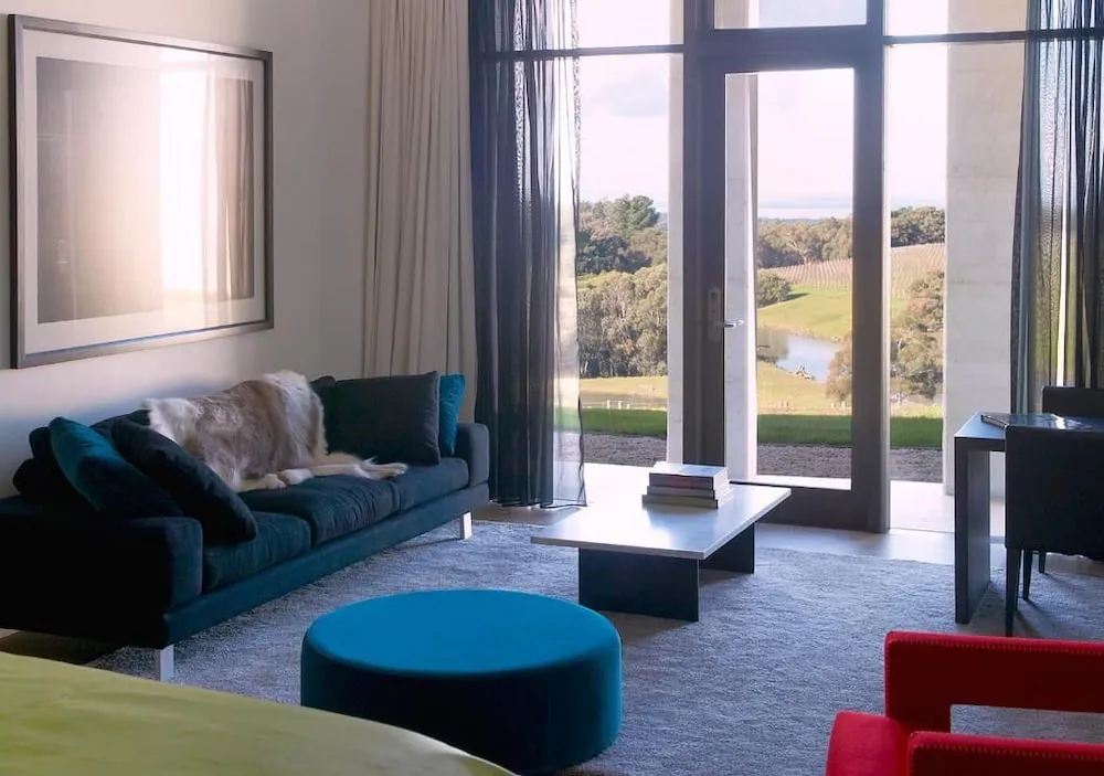 Hotel image 10