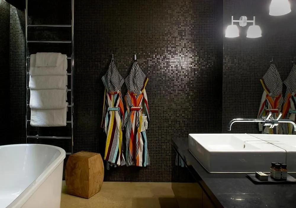 Hotel image 12