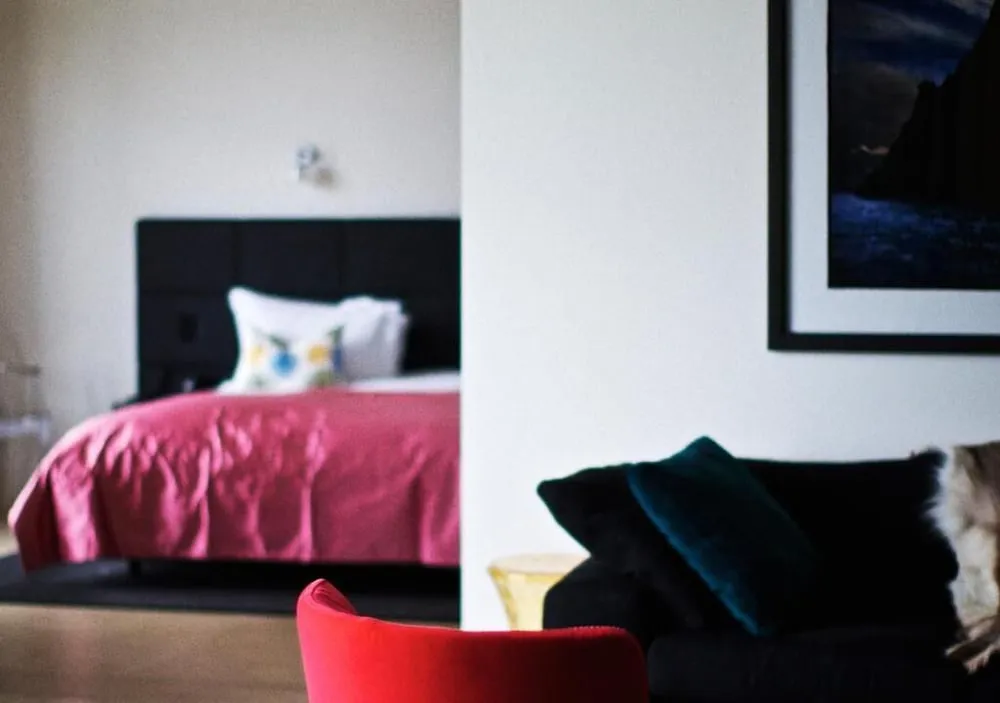 Hotel image 8