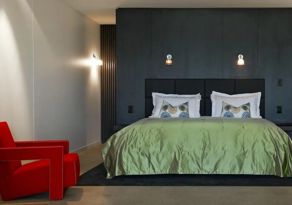 Hotel image 9