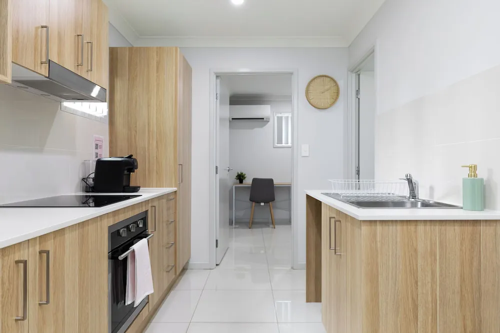 Hotel image 11
