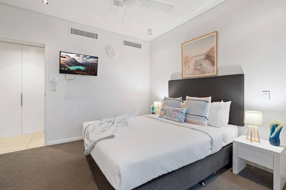 Hotel image 10