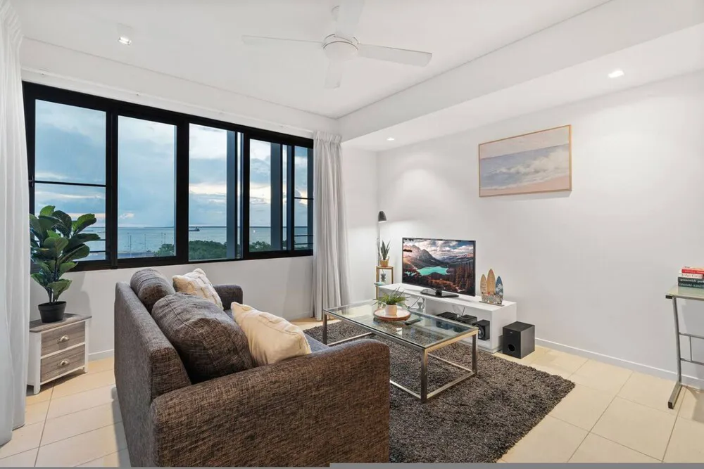 Hotel image 11