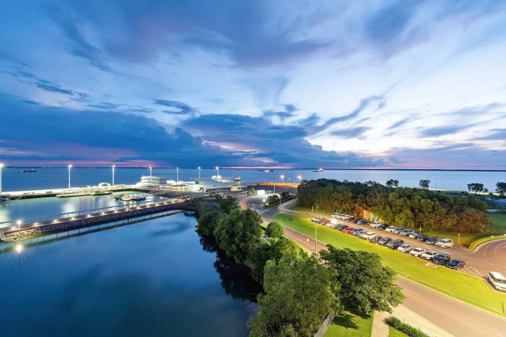 Hotel image 18