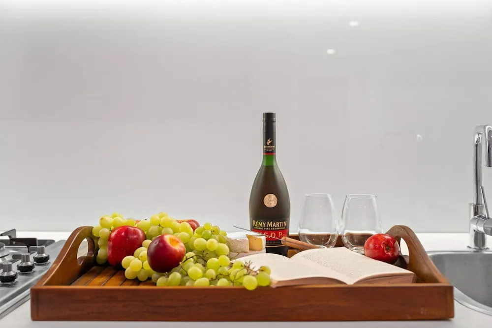 Hotel image 7