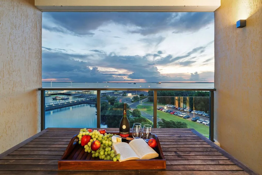 Hotel image 8