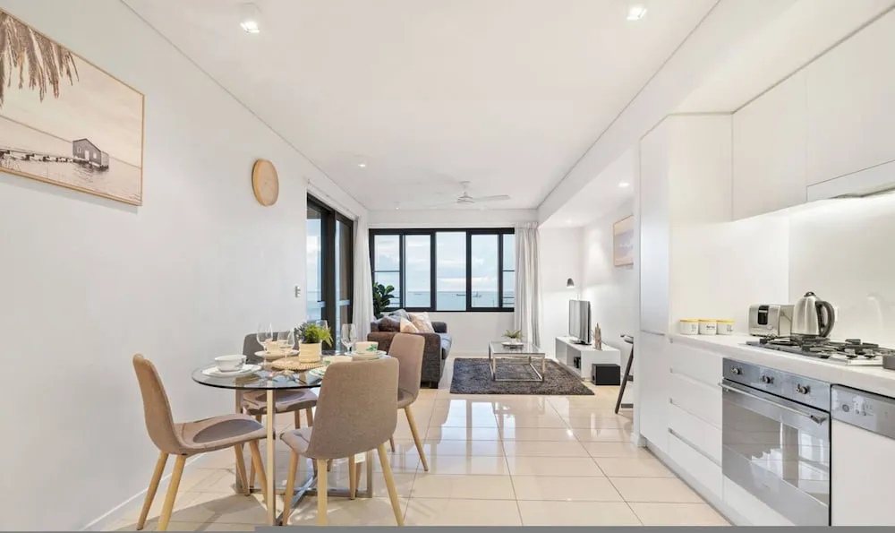 Hotel image 9