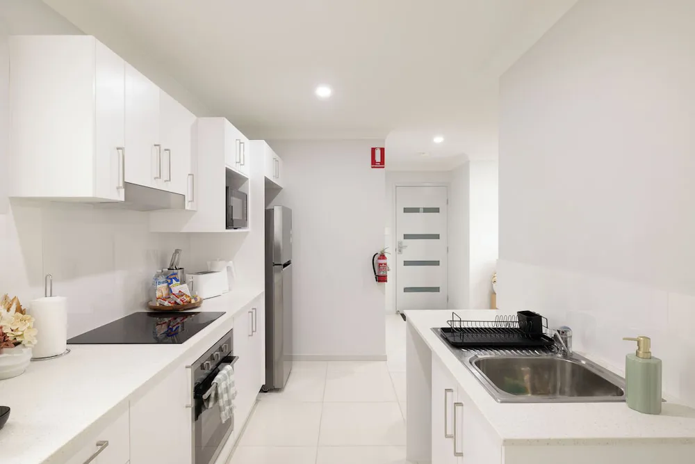 Hotel image 12