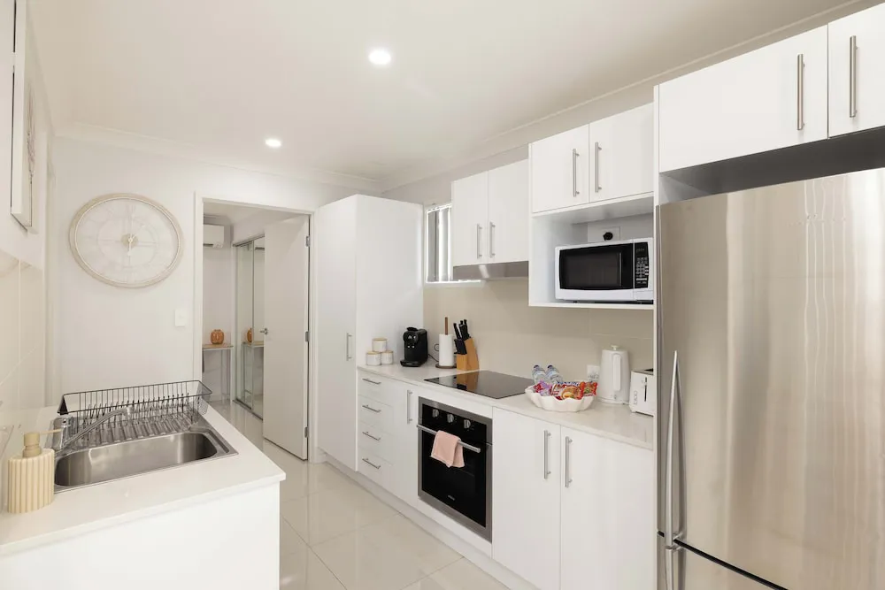 Hotel image 9