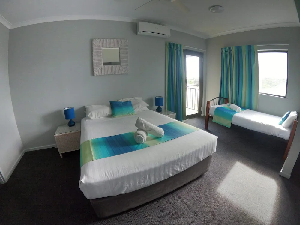 Hotel image 6