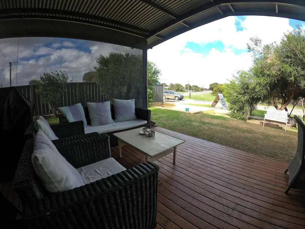 Hotel image 7