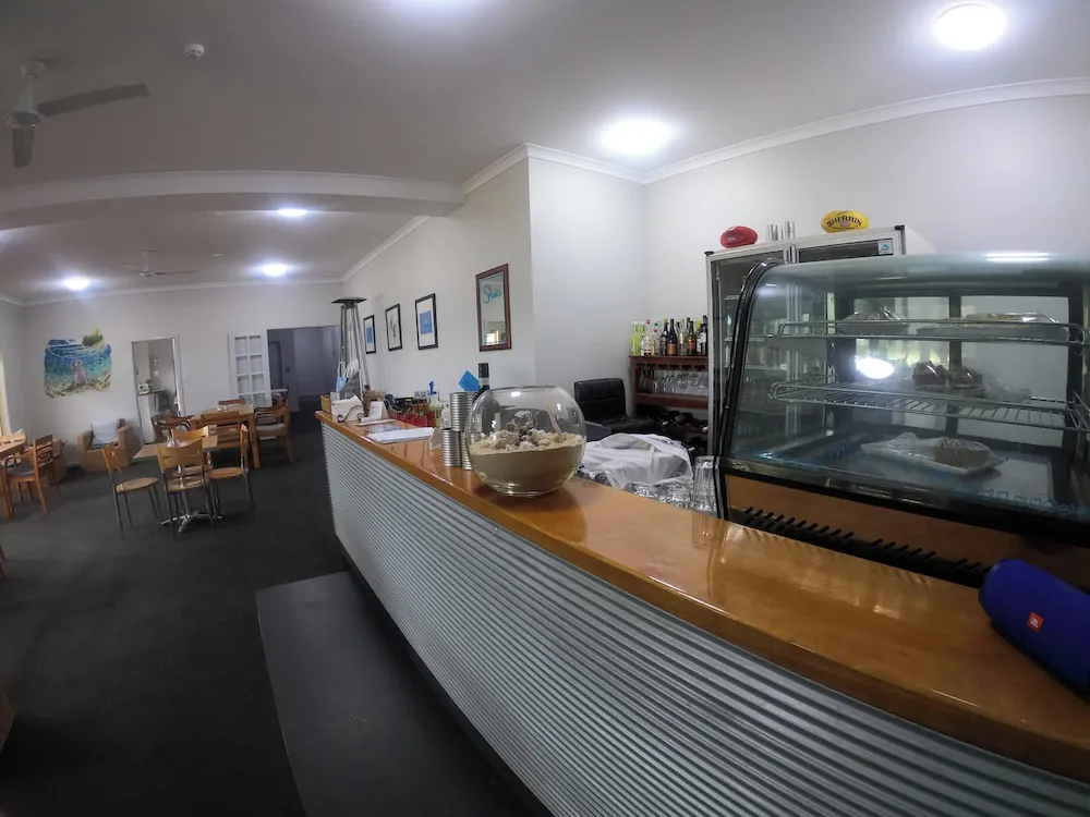 Hotel image 8