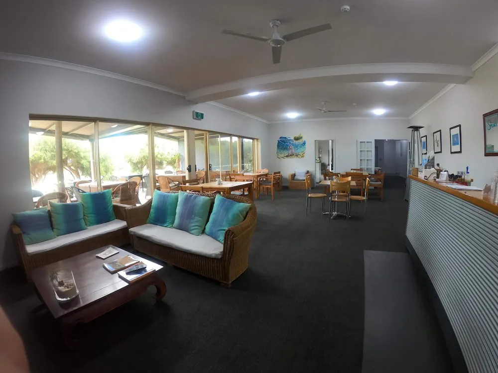 Hotel image 9