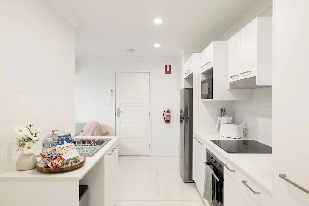 Hotel image 15