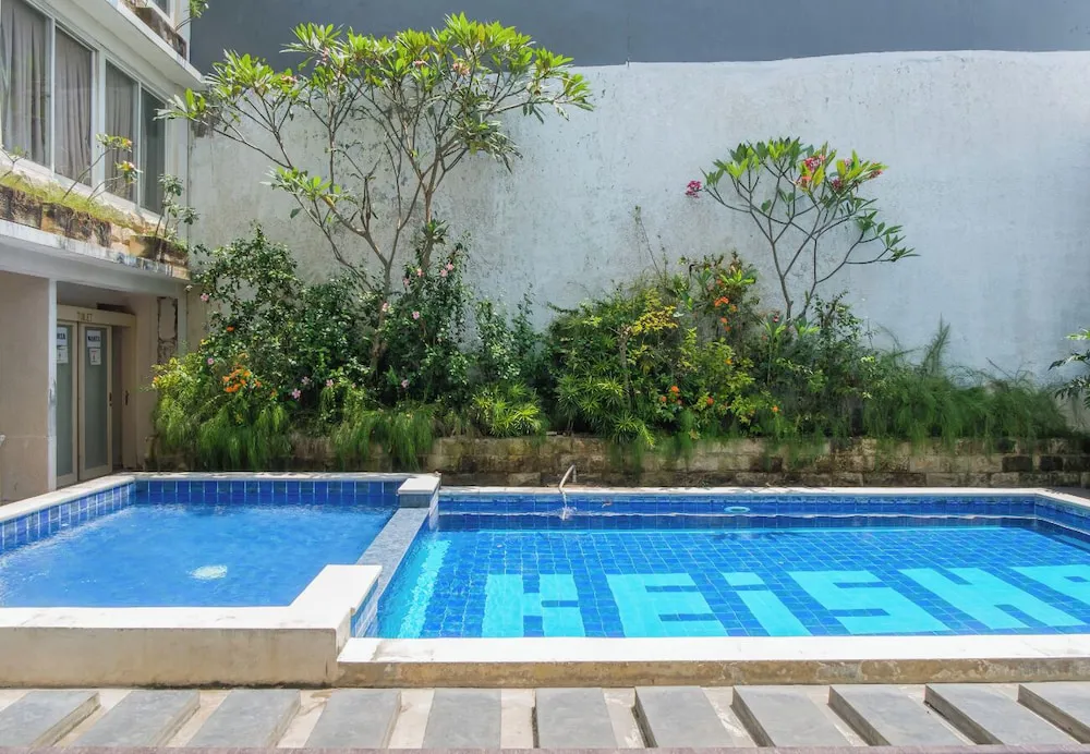 Hotel image 10
