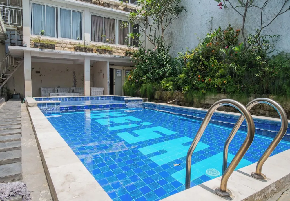 Hotel image 11
