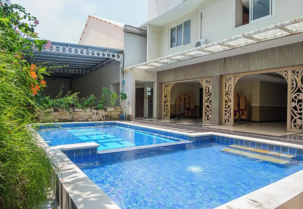 Hotel image 12