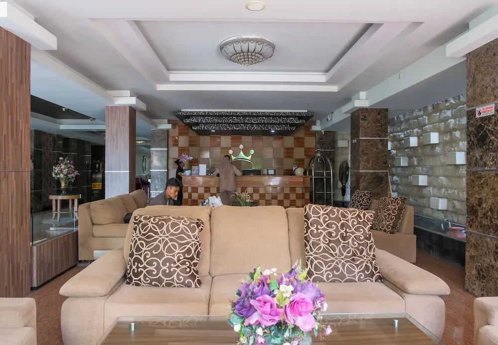 Hotel image 15